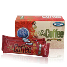 (16pkgs.) BIO Coffee