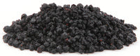 Elderberry 16oz