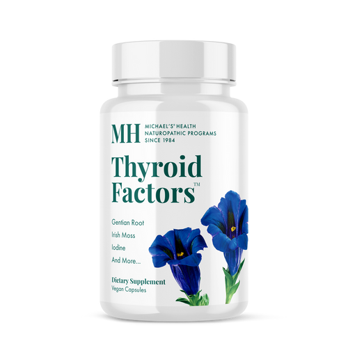 Thyroid Factors
