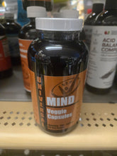 Universal Mind capsules