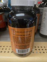 Universal Mind capsules