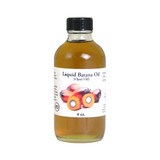 Batana oil 4oz