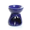 Ceramic Oil Burner(small)