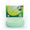 Neem and Black Seed Herbal soap