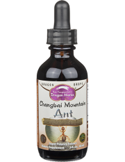 Changbai Mountain Ant liquid