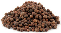 Allspice whole 4oz