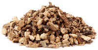 Angelica root 4oz