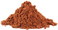 Star Anise powder