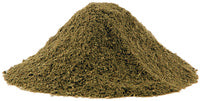 Lemon Balm