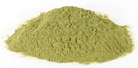 Barley Grass powder 4oz