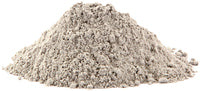 Bentonite clay 4oz