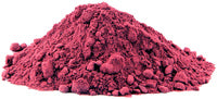 Beet powder 4oz