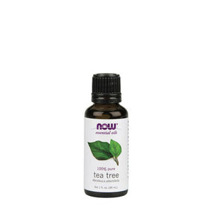 Tea Tree oil