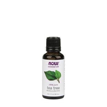 Tea Tree oil 2oz