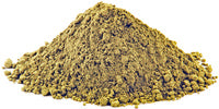 Bladderwrack powder 4oz