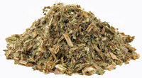 Blessed Thistle herb