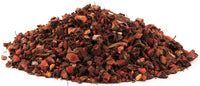 Blood root cut 1oz