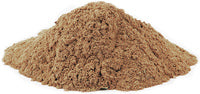 Blueberry leaves powder