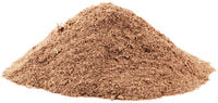 Blue Flag powder