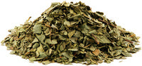 Boldo leaves
