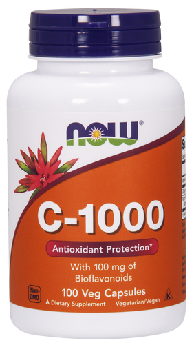 C-1000