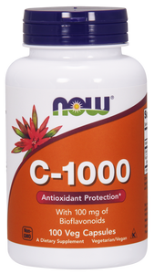 C-1000