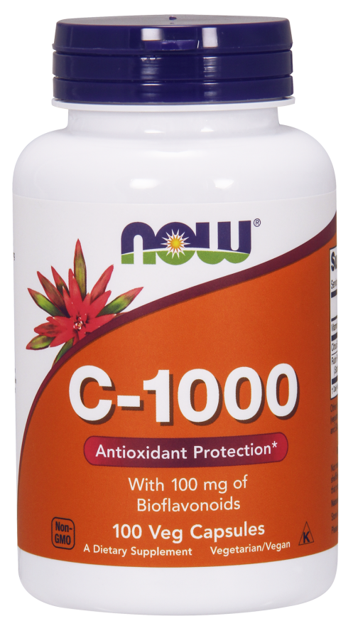 C-1000