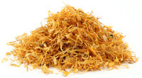 Calendula Flowers