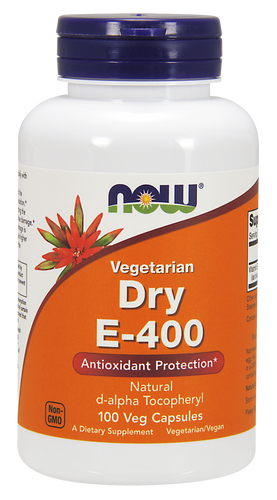 Dry E-400