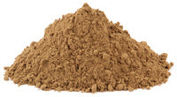 Cascara Sagrada powder