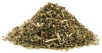 Catnip herb