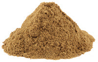 Celery seed powder