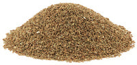 Celery seed whole
