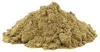 Chaparral powder