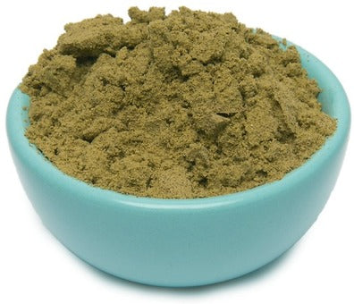 Organic H protein Powder 1lb.