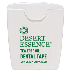 Dental Tape