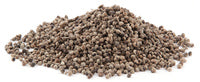 Chaste Tree Berry cut