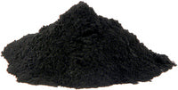 Activated Charcoal Powder 8oz