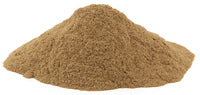 Chickweed Powder