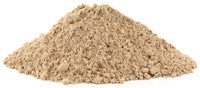Chicory Root Powder