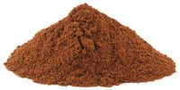 Cloves powder