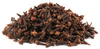 Cloves