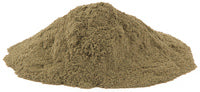 Comfrey Leaves Powder