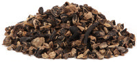 Comfrey root