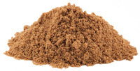 Coriander powder