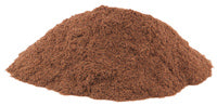 Corn Silk Powder