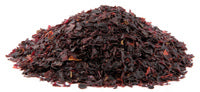 Dulse 1oz