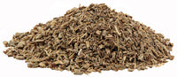 Echinacea root