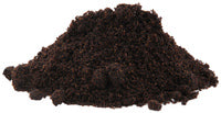 Elderberry Powder 1oz