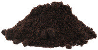 Elderberry Powder 4oz